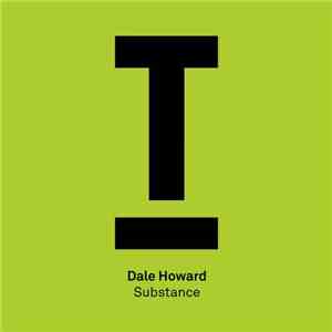 Dale Howard - Substance