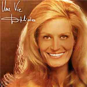 Dalida - Une Vie
