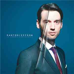 Danton Eeprom - If Looks Could Kill