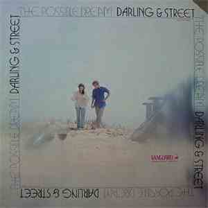 Darling & Street - The Possible Dream