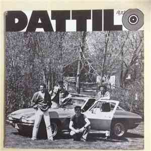 Dattilo - Dattilo
