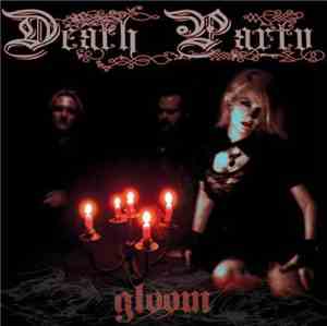 Death Party - Gloom