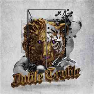 Dvble Trvble - Dancing In My Head