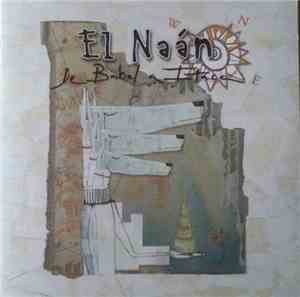 El Naán - De Babel A Itaca