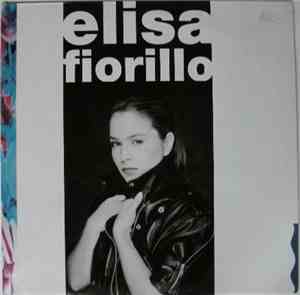 Elisa Fiorillo - Elisa Fiorillo