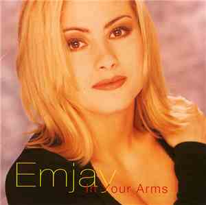 Emjay - In Your Arms