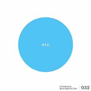 Etc. - Element Perspective 032
