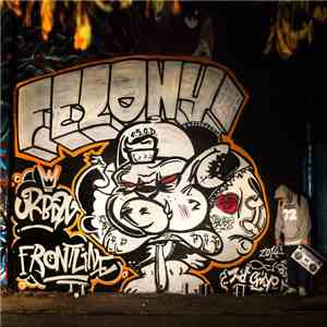 Felony  - Urban Frontline
