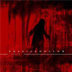 FragileHollow - Entity