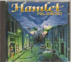Hamlet - Peligroso