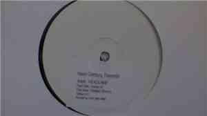 Headlamp - Discus 16