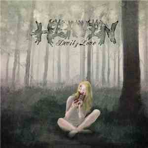 Heaven  - Devil'z Love