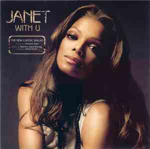 Janet - With U
