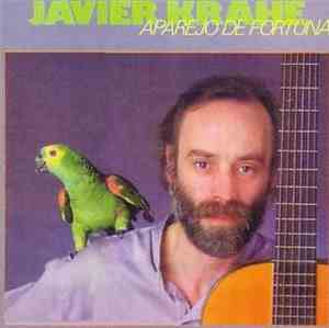 Javier Krahe - Aparejo De Fortuna