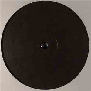 Jerome Derradji - Play On