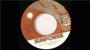 Jimmy Cliff - 7 X 7 (Seven Times To Rise Seven Times To Fall)
