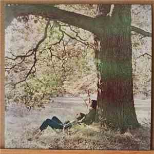 John Lennon / Plastic Ono Band - John Lennon / Plastic Ono Band