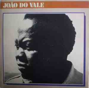João Do Vale - Na Asa Do Vento (Melô Do Cheiro) / Pot-Pourri