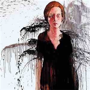 Julie Doiron - Goodnight Nobody