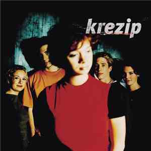 Krezip - Nothing Less
