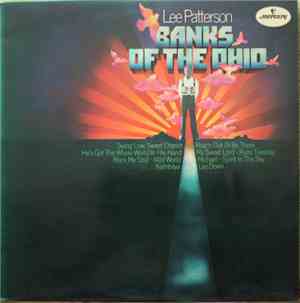 Lee Patterson  - Banks Of The Ohio