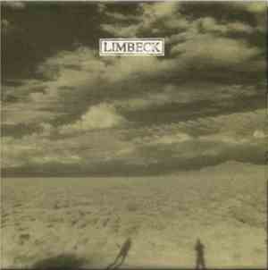 Limbeck - Hi, Everything's Great + Hey, Everything's Fine