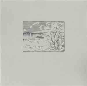 Mirror - Islands