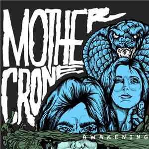 Mother Crone - Awakening
