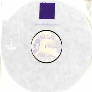 Nick Solé - World Dubbing
