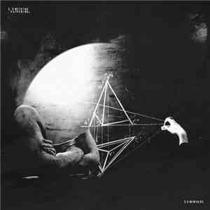 Nuno Dos Santos - Trigonometry Of Love