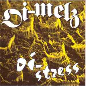 Oi-Melz - Oi-Stress