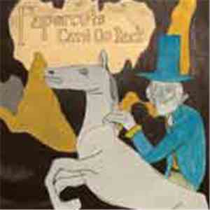 Papercuts  - Can't Go Back