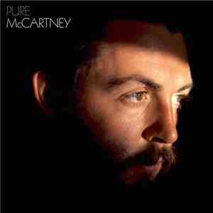 Paul McCartney - Pure McCartney