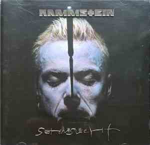 Rammstein - Sehnsucht