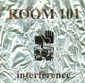 Room 101  - Interference