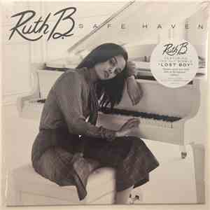 Ruth B - Safe Haven