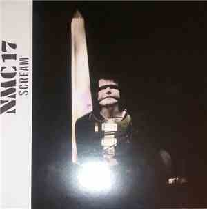 Scream  - No More Censorship