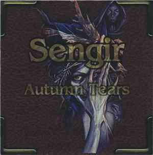 Sengir - Autumn Tears