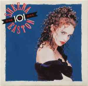 Sheena Easton - 101