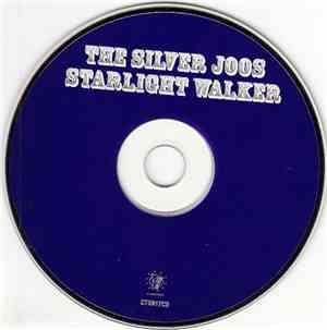 Silver Jews - Starlite Walker