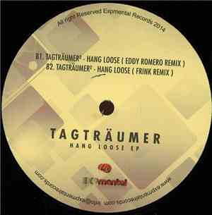 Tagträumer² - Hang Loose