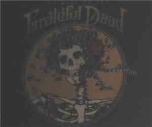 The Grateful Dead - The Best of The Grateful Dead