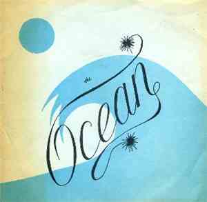 The Ocean - Rainbow