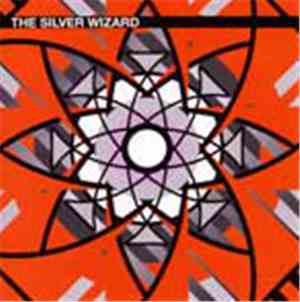 The Silver Wizard - Crawling To Light