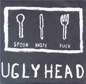 Ugly Head - Ball Hitch