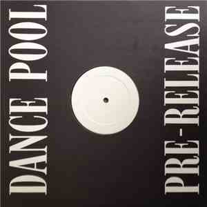Various - Fido's Mix Volume 1