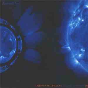 Various - LacedMilk Technologies