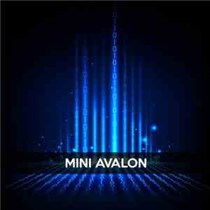 Various - Mini Avalon