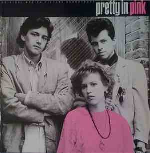 Various - Pretty In Pink