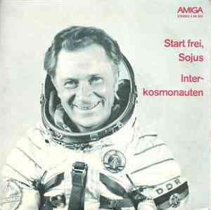 Various - Start frei, Sojus